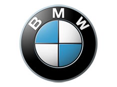 BMW hjuluppgifter