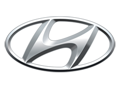 Hyundai hjuluppgifter
