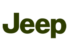 Jeep hjuluppgifter