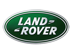 Land Rover hjuluppgifter