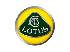 Lotus hjuluppgifter