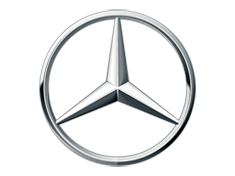Mercedes Benz hjuluppgifter