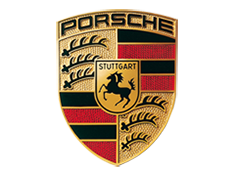 Porsche hjuluppgifter