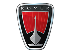Rover hjuluppgifter